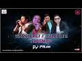 Download Lagu Garhwali \u0026 Kumauni Mashup Remix By DJ PRAM Pahadi Mashup
