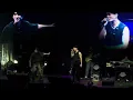 邱鋒澤 x 黃偉晉 - 斷訊 @ Feng Ze x Wayne infinity 永遠永遠 音樂會 香港場 2025/7/27