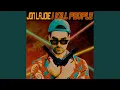 Download Lagu Michael Jackson Is Dead