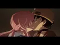 Download Lagu yuno gasai crush- edit