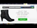 Build Completed E-Commerce with CodeIgniter - Part 1
