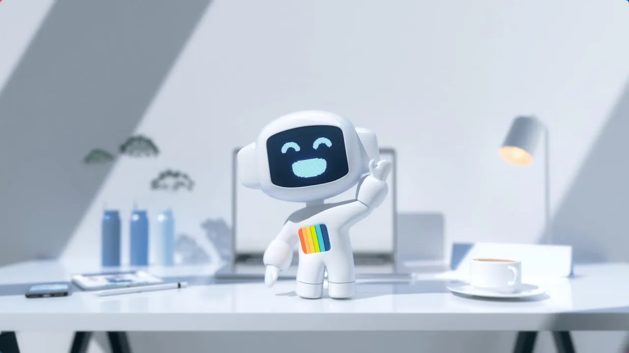 Diffbot Product demonstration video