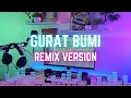Download Lagu Remix Sunda \
