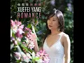 Romance No. 4 - 'Sahara’ for Guitar and String Orchestra