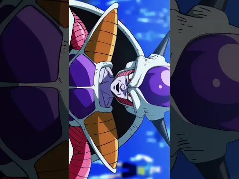 REMATE TRÁILER DRAGON BALL!!