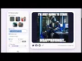 MemeForge Pro - AI-powered meme generation