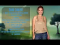 Download Lagu Dido Singer-Top hits compilation roundup for 2024-Greatest Hits Selection-Fundamental