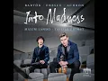 Sonata for violin and piano, no. 2, Op. 45: III. Burla (Allegro) - Tassilo Probst & Maxim Lando