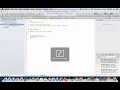 Learn how to code in objective c for beginners Introduction to the interface