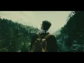 Evan and Eris - Be Alright (Feat. Steven Malcolm) - Kayo Santos Remix (Lyric Video)