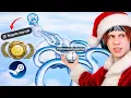 Channel