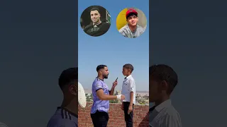 وانتو بتحبو تسمعو مين اكتر اسلام كابونجا فارس سكر عصام صاصا حمو الطيخا بيكا حسن شاكوش مودي امين  وانتو بتحبو تسمعو مين اكتر اسلام كابونجا فارس سكر عصام صاصا حمو الطيخا بيكا حسن شاكوش مودي امين