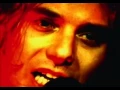 Download Lagu BUSH : Machinehead (OFFICIAL)