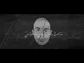 Lege-Cy - Cima (Official Lyrics Video)