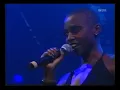 Morcheeba - Otherwise (Live) 2002