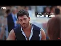 Download Lagu Can Yaman - Reggaeton lento |ozgur atasoy|