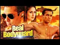 Download Lagu सलमान करीना की सुपरहिट बॉलीवुड ब्लॉकबस्टर फिल्म_Salman Khan Superhit Hindi Movie | Full HD | Kyon Ki