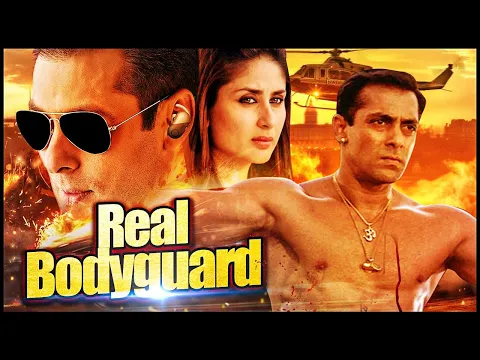 Download MP3 सलमान करीना की सुपरहिट बॉलीवुड ब्लॉकबस्टर फिल्म_Salman Khan Superhit Hindi Movie | Full HD | Kyon Ki