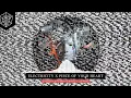 DubVision & Otto Knows x MEDUZA & Goodboys - Electricity x Piece Of Your Heart (DubVision Mashup)