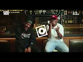 Groove Sessions EP.3 - Ntsako & Sxova | Brought To You By Rockets