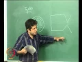 Mod-01 Lec-37 Liquid Rocket - Pumps