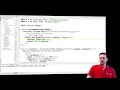 Advanced Web Apps 2019 Firebase Functions S2P8 Always return a Promise