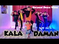 Download Lagu #kaladaman Kala Daman New Haryanvi Song | Dance Video | Renuka Panwar | latest haryanvi songs 2021