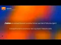 TRIANGLE DES BERMUDES - Petit matin (Karaoke Version with Lyrics)