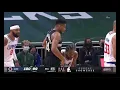 Doris Burke When To Come