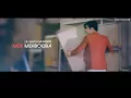 Download Lagu Hue bechan song