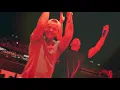 Never Surrender \u0026 Brutaal - Choke On Your Beer (Official Videoclip)