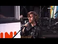 Imagine Dragons - "Whatever It Takes" Live with Orchestra (Stanley Cup Final 2018)