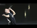 Download Lagu Imagine Dragons - \