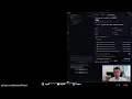 Using Copilot to write unit tests