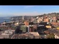 Concord Penthouse - 2929 1st Ave Seattle WA