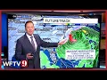 Extended forecast Florida s extreme -