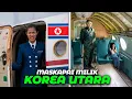 Download Lagu Lihatlah Buruknya Maskapai Milik Korea Utara yang Membuktikan Ketertinggalan Mereka!