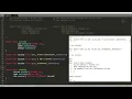 SQL-Lecture 6 - Primary Key Foreign Key
