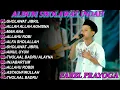 Lagu FAREL PRAYOGA SHOLAWAT JIBRIL FULL ALBUM TERBARU 2026!!AULIA SHOLAWAT