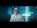 Muqabla Lyrical - Street Dancer 3D(Tamil)|A. R. Rahman,Prabhudeva,Varun D,Shraddha K,Tanishk B