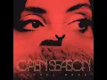 Open Season