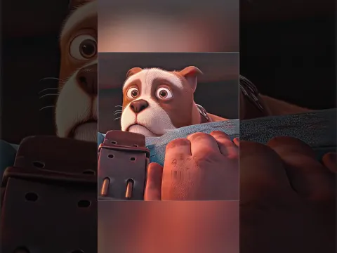 #bts