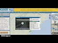Live DOT Traffic Cams In Charleston SC