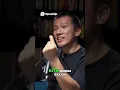 Download Lagu Rahasia Hidup Tanpa Kebencian? Islam \u0026 Cinta di Indonesia