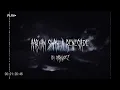Download Lagu Aaryan Shah x Renegade (8D Audio \u0026 Sped Up) by darkvidez
