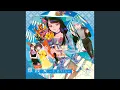 Download Lagu 片想いよりも思い出を…