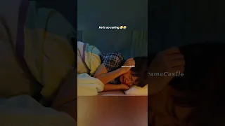 He Is So Caring Jdrama Japanese Ldk Shorts 