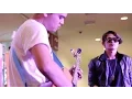 Download Lagu 🔴CHERPEN BAND - Kali Ini (LIVE)