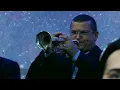 A Melhor Coisa que Eu Já Fiz (Ao Vivo)