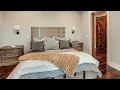 Whole Home Renovation in Clemson SC